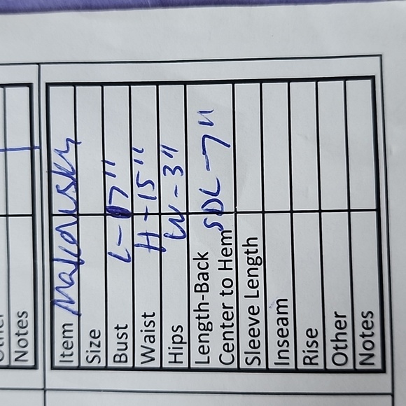 B. Makowsky black leather purse leopard lining - Picture 12 of 12